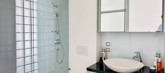 1 chambre condominium à vendre à Bang Sare, Chonburi, Eastern Thailand, Thailand № 76036 18