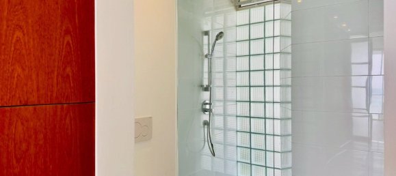 1 chambre condominium à vendre à Bang Sare, Chonburi, Eastern Thailand, Thailand № 76036 17