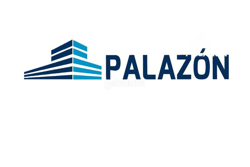 1 Schlafzimmer Haus in El Realengo, Spain, Nr. 257461