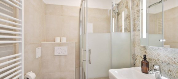 4-Zimmer Wohnung in Leopoldstadt, Austria, Nr. 9024 5