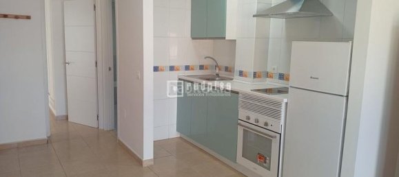 2 Schlafzimmer Wohnung in Mijas, Spain, Nr. 139357 4