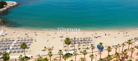 2 Schlafzimmer Wohnung in Mijas, Spain, Nr. 139357 21