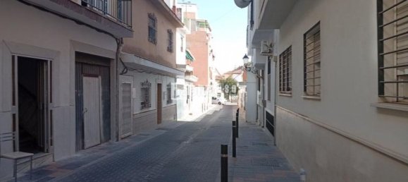 2 Schlafzimmer Wohnung in Mijas, Spain, Nr. 139357 15