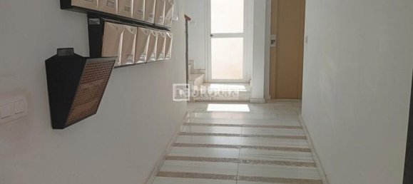 2 Schlafzimmer Wohnung in Mijas, Spain, Nr. 139357 11