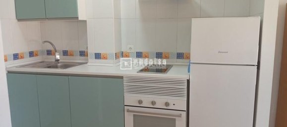 2 Schlafzimmer Wohnung in Mijas, Spain, Nr. 139357 2