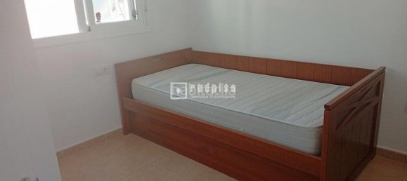2 Schlafzimmer Wohnung in Mijas, Spain, Nr. 139357 6