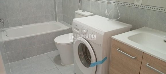 2 Schlafzimmer Wohnung in Mijas, Spain, Nr. 139357 8