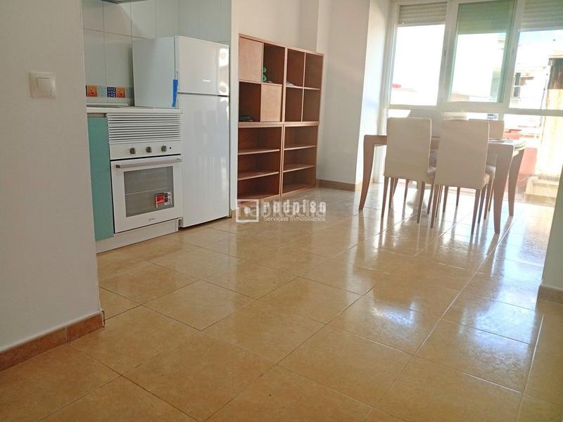 2 Schlafzimmer Wohnung in Mijas, Spain, Nr. 139357