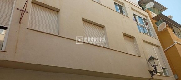 2 Schlafzimmer Wohnung in Mijas, Spain, Nr. 139357 13