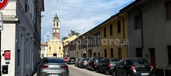 1 room Commercial property in Monza, Italy No. 14517 6