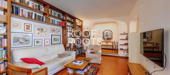 15 rooms House in Fiesole, Italy No. 201948 21