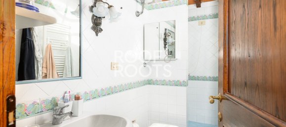 15 rooms House in Fiesole, Italy No. 201948 20