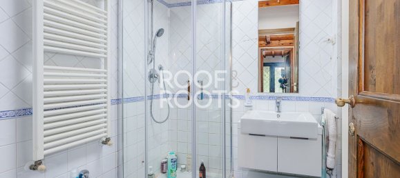 15 rooms House in Fiesole, Italy No. 201948 41