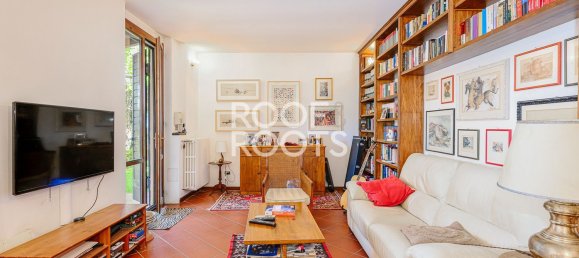 15 rooms House in Fiesole, Italy No. 201948 13