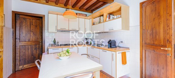 15 rooms House in Fiesole, Italy No. 201948 33