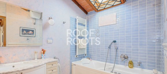 15 rooms House in Fiesole, Italy No. 201948 28