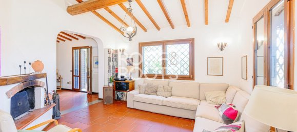 15 rooms House in Fiesole, Italy No. 201948 19