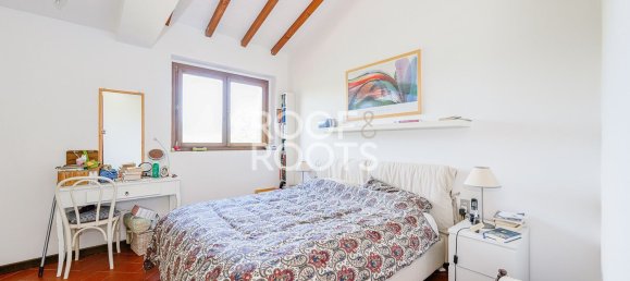15 rooms House in Fiesole, Italy No. 201948 17