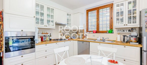 15 rooms House in Fiesole, Italy No. 201948 24