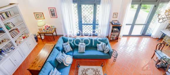 15 rooms House in Fiesole, Italy No. 201948 25