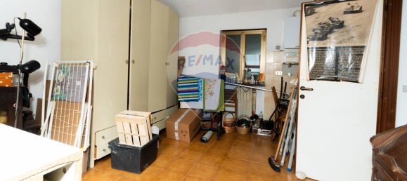 7 rooms House in Davagna, Italy No. 35849 8