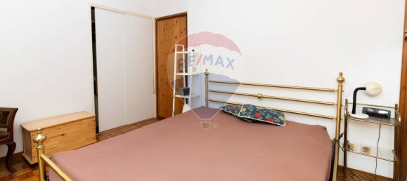 7 rooms House in Davagna, Italy No. 35849 38