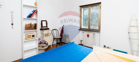 7 rooms House in Davagna, Italy No. 35849 35