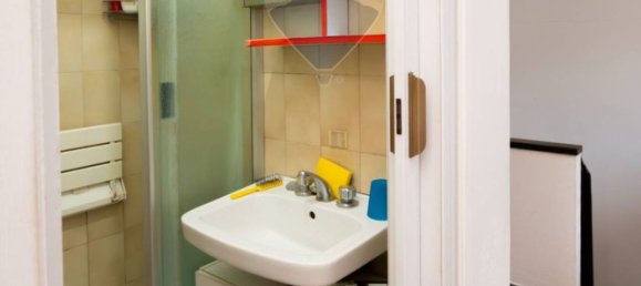 7 rooms House in Davagna, Italy No. 35849 27