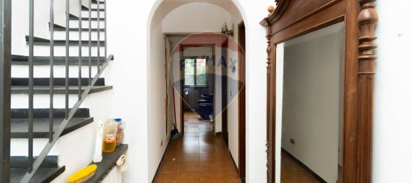 7 rooms House in Davagna, Italy No. 35849 32