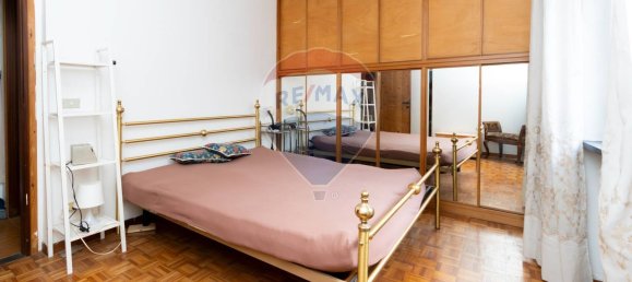 7 rooms House in Davagna, Italy No. 35849 39