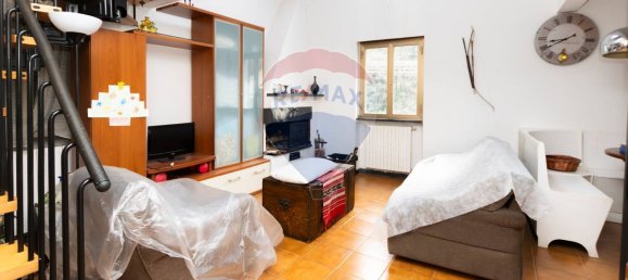 7 rooms House in Davagna, Italy No. 35849 47