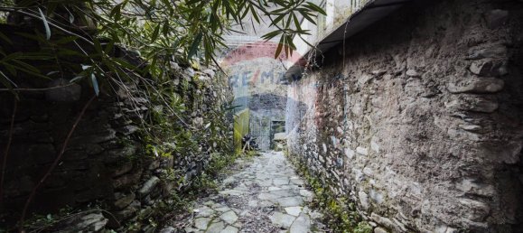 7 rooms House in Davagna, Italy No. 35849 24