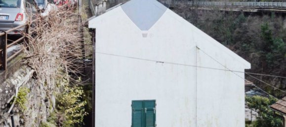 7 rooms House in Davagna, Italy No. 35849 20