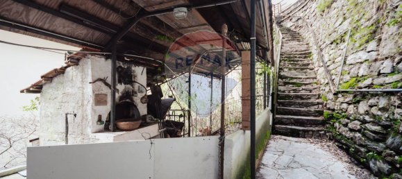 7 rooms House in Davagna, Italy No. 35849 29