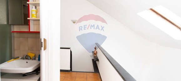 7 rooms House in Davagna, Italy No. 35849 11