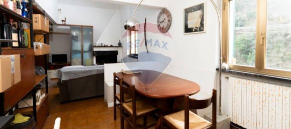 7 rooms House in Davagna, Italy No. 35849 45