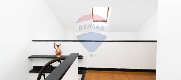 7 rooms House in Davagna, Italy No. 35849 12