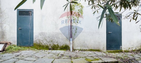 7 rooms House in Davagna, Italy No. 35849 23