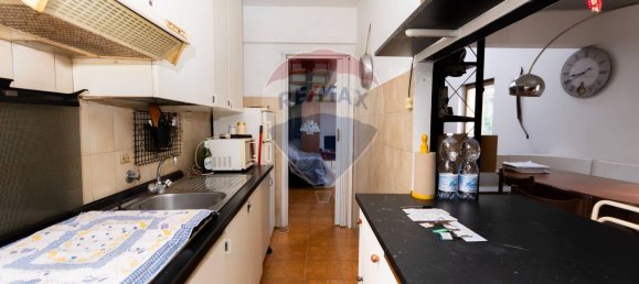 7 rooms House in Davagna, Italy No. 35849 46