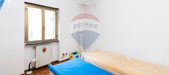 7 rooms House in Davagna, Italy No. 35849 33