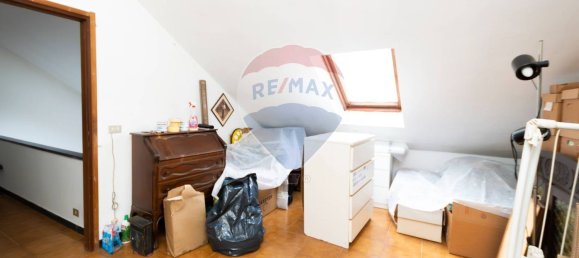 7 rooms House in Davagna, Italy No. 35849 9