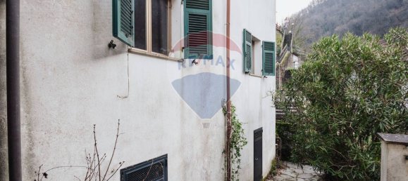 7 rooms House in Davagna, Italy No. 35849 30