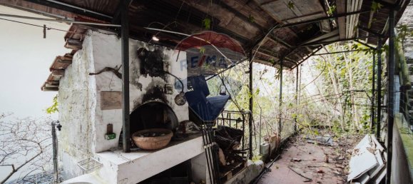 7 rooms House in Davagna, Italy No. 35849 22