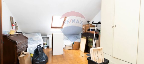 7 rooms House in Davagna, Italy No. 35849 10