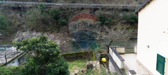 7 rooms House in Davagna, Italy No. 35849 43