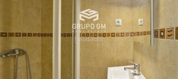 3 غرف نوم شقة في Madrid, Spain رقم 96965 2