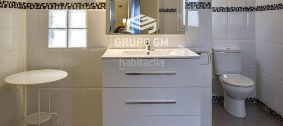 3 غرف نوم شقة في Madrid, Spain رقم 96965 5