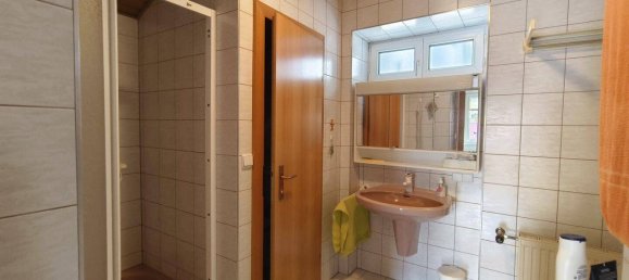 4 rooms Apartment in Murzzuschlag, Austria No. 153357 12