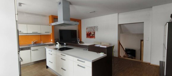 4 rooms Apartment in Murzzuschlag, Austria No. 153357 3