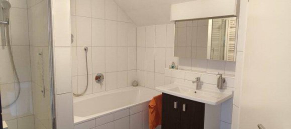 4 rooms Apartment in Murzzuschlag, Austria No. 153357 9